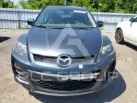 2011 Mazda CX-7 photo