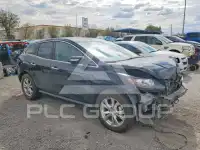 2011 Mazda CX-7 фото