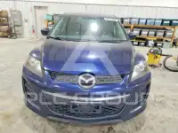 2011 Mazda CX-7 photo