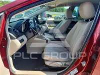 2011 Mazda CX-7 photo