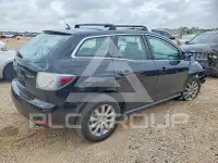 2011 Mazda CX-7 фото