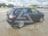 2011 Mazda CX-7 photo