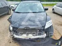2011 Mazda CX-7 фото