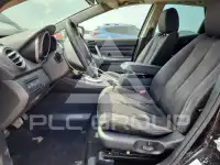 2011 Mazda CX-7 фото