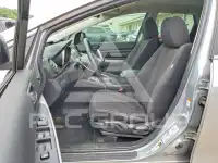 2011 Mazda CX-7 фото