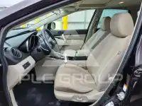 2011 Mazda CX-7 photo