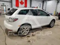 2011 Mazda CX-7 фото