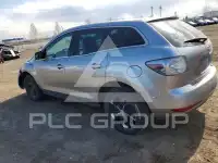 2011 Mazda CX-7 фото