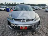 2011 Mazda CX-7 фото