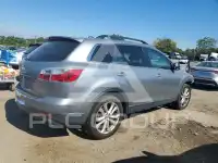 2011 Mazda CX-9 photo