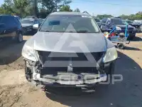 2011 Mazda CX-9 photo