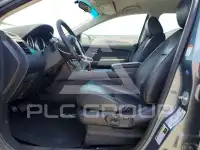 2011 Mazda CX-9 photo