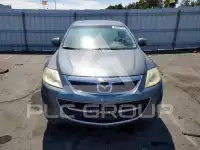 2011 Mazda CX-9 photo
