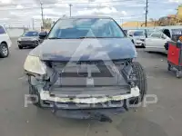 2011 Mazda CX-9 photo