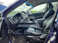 2011 Mazda CX-9 photo