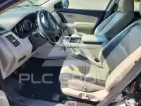 2011 Mazda CX-9 photo