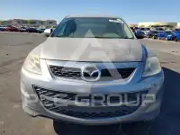 2011 Mazda CX-9 photo