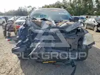 2011 Mazda CX-9 photo