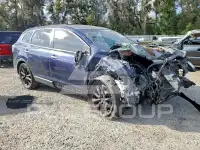 2011 Mazda CX-9 photo