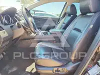 2011 Mazda CX-9 photo