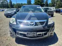 2011 Mazda CX-9 фото