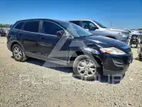2011 Mazda CX-9 photo