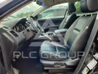2011 Mazda CX-9 photo