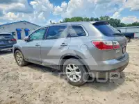 2011 Mazda CX-9 photo