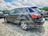 2011 Mazda CX-9 photo