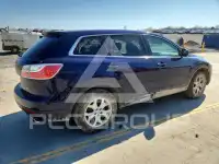 2011 Mazda CX-9 photo