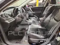 2011 Mazda 3 photo