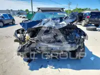 2011 Mazda 3 photo
