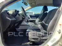 2011 Mazda 3 фото
