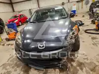 2011 Mazda 3 photo