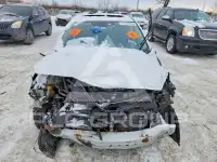 2011 Mazda 3 фото