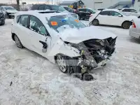 2011 Mazda 3 фото