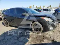 2011 Mazda 3 фото