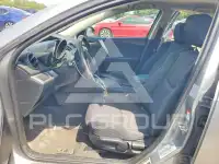 2011 Mazda 3 photo