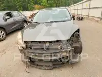2011 Mazda 3 photo