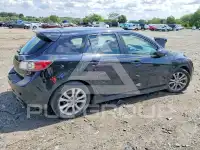 2011 Mazda 3 photo