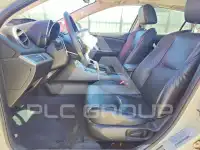 2011 Mazda 3 фото