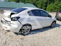 2011 Mazda 3 фото