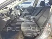 2011 Mazda 3 фото
