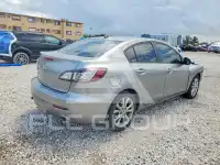 2011 Mazda 3 фото