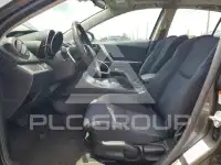 2011 Mazda 3 фото