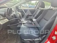 2011 Mazda 3 фото