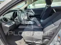 2011 Mazda 3 фото