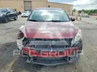 2011 Mazda 3 photo