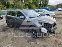 2011 Mazda 3 фото