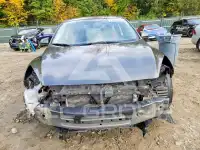 2011 Mazda 3 фото